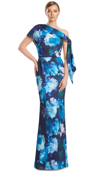 Alexander By Daymor 3274s26 In Blue