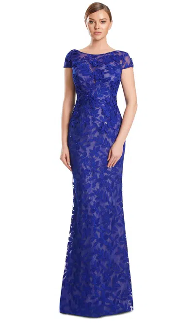 Alexander By Daymor 3279s26 In Blue