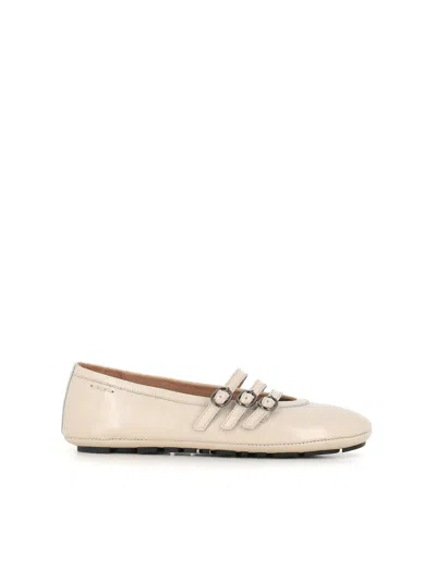ALEXANDER HOTTO BALLERINA 67634