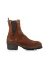 Alexander Hotto Chelsea 62638 In Cigar