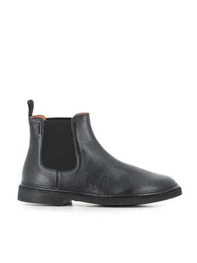 ALEXANDER HOTTO CHELSEA 68033