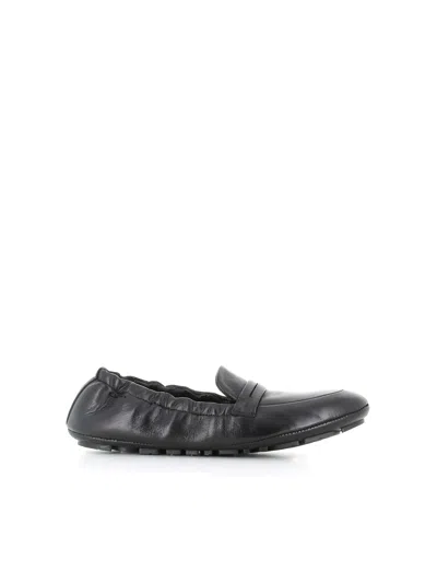 ALEXANDER HOTTO LOAFER 67606