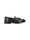 ALEXANDER HOTTO LOAFER LOAFERS