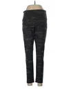 Alexander Jordan Active Pants In Black