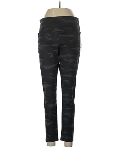 Alexander Jordan Active Pants In Black