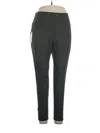 Alexander Jordan Active Pants In Gray