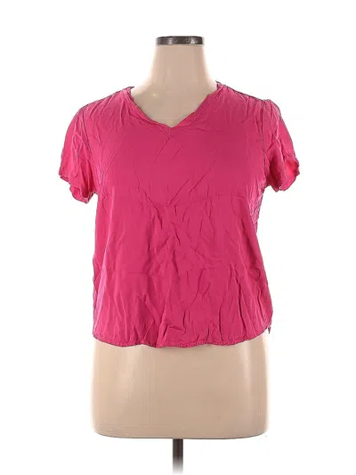 Pre-owned Alexander Jordan Active T-shirt