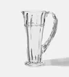 Alexander Kirkeby Crystal Pitcher
