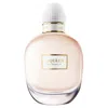 Alexander Mcqueen 2.5 oz Eau Blanche De Parfum Spray Fragrances 8005610503684 In Multi