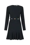 Alexander Mcqueen Abito In 4072