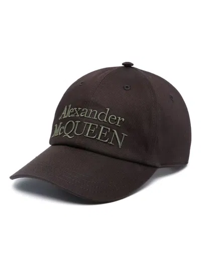 ALEXANDER MCQUEEN ALEXANDER MCQUEEN ACCESSORIES