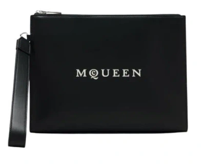 ALEXANDER MCQUEEN ALEXANDER MCQUEEN ACCESSORIES