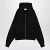 Alexander Mcqueen T-shirts And Polos In Black
