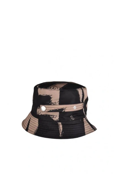 Alexander Mcqueen Alexander Mc Queen Bob