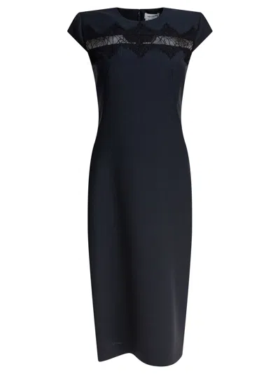 Alexander Mcqueen Alexander Mc Queen Dresses