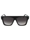 Alexander Mcqueen Alexander Mc Queen Sunglasses Am0302 S 001