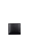 Alexander Mcqueen Alexander Mc Queen Wallet