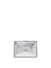 Alexander Mcqueen Alexander Mc Queen Wallets & Card Holders