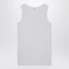 Alexander Mcqueen T-shirts And Polos