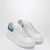 Alexander Mcqueen Sneakers