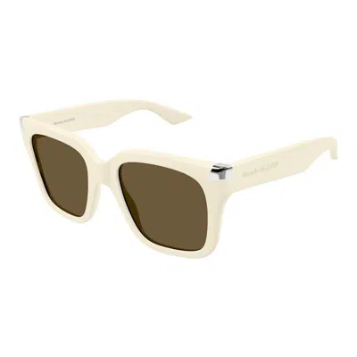 ALEXANDER MCQUEEN ALEXANDER MCQUEEN ALEXANDER MCQUEEN AM0440S 004