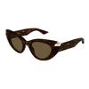 Alexander Mcqueen Am0442s 003