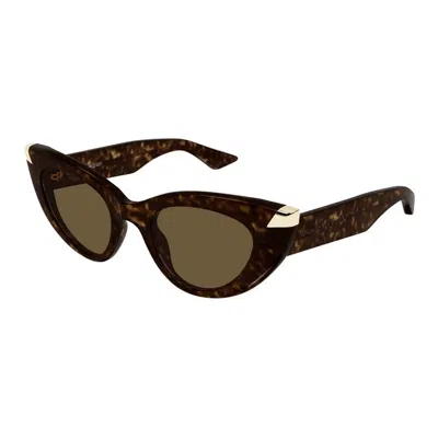 Alexander Mcqueen Am0442s 003 In Havana