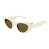 Alexander Mcqueen Am0442s 004