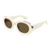Alexander Mcqueen Am0442s 004