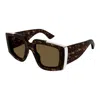 Alexander Mcqueen Am0446s 002