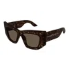 Alexander Mcqueen Am0468s 002