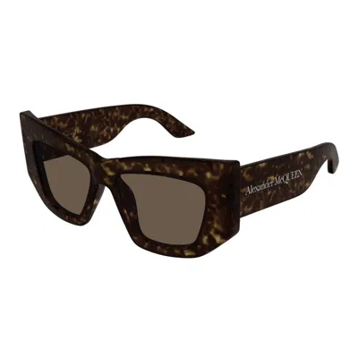 Alexander Mcqueen Am0448s 002 In Havana