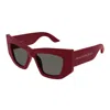 Alexander Mcqueen Am0448s 003