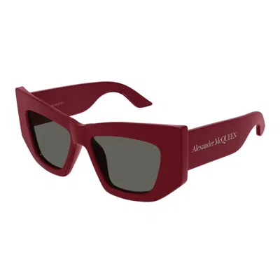 Alexander Mcqueen Am0448s 003