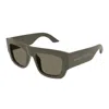 Alexander Mcqueen Am0449s 003