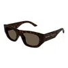 Alexander Mcqueen Am0450s 002