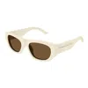 Alexander Mcqueen Am0450s 004