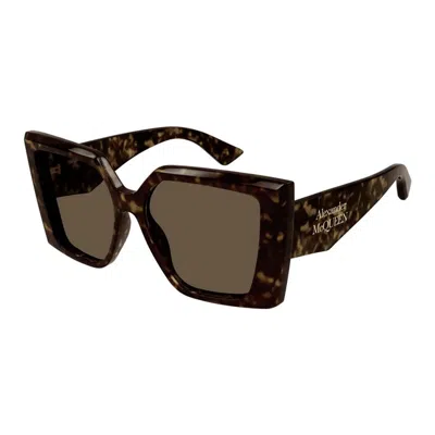 Alexander Mcqueen Am0467s 002 In Havana