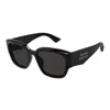 Alexander Mcqueen Am0468s 001