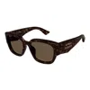 Alexander Mcqueen Am0468s 002