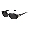 Alexander Mcqueen Am0470sa 001