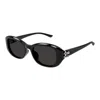 Alexander Mcqueen Am0470sa 001