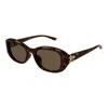 Alexander Mcqueen Am0470sa 002
