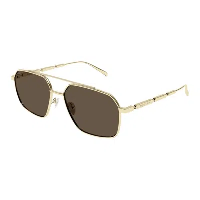 Alexander Mcqueen Am0477s 002