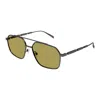 Alexander Mcqueen Am0477s 003