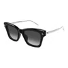 Alexander Mcqueen Am0483s 001
