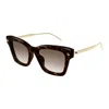 Alexander Mcqueen Am0483s 002
