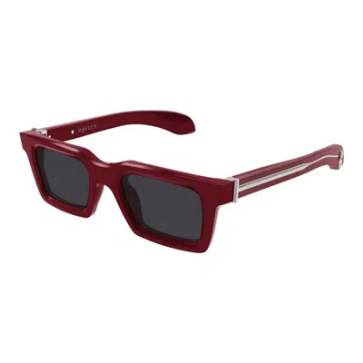 ALEXANDER MCQUEEN ALEXANDER MCQUEEN ALEXANDER MCQUEEN AM0506S 005