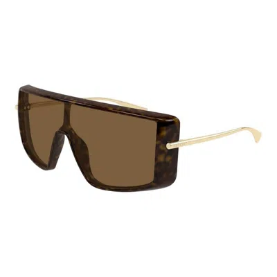 Alexander Mcqueen Am0524s 002 In Multi