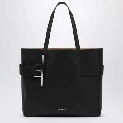ALEXANDER MCQUEEN ALEXANDER MCQUEEN ALEXANDER MCQUEEN T-BAR SLING BAG
